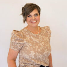 877EF01D-FCF0-4C6B-ABD2-ECE4DA74D23A