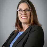 IMG_8540-Enhanced-NR