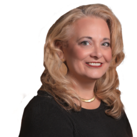 Screenshot 2025-12-31 112223