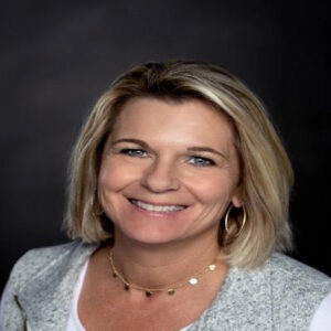 ntreis-0489883_400x400